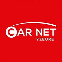 CAR NET YZEURE